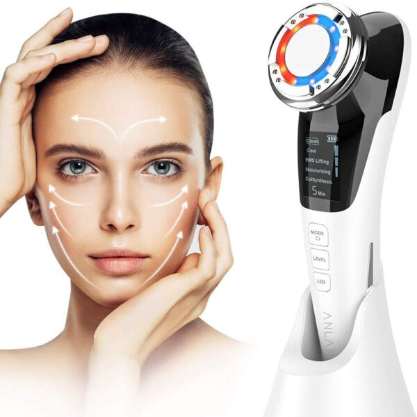 Face Massager for Skin Care