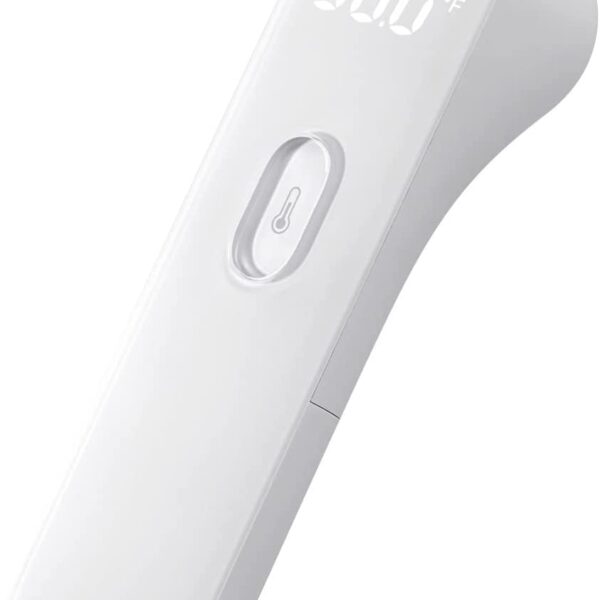 iHealth No-Touch Forehead Thermometer