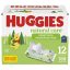 Baby-Wipes1.jpg