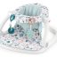Fisher-Price1.jpg
