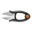 Fiskars1.jpg
