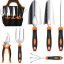 Garden-Tool-Set1.jpg