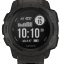 Garmin1.jpg