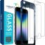 Glass1.jpg