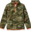 Jacket1.jpg