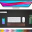 Leather-Desk-1.jpg