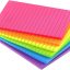 Lined-Sticky1.jpg