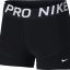 Nike1.jpg