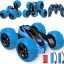 Remote-Control-car1.jpg