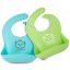 Silicone-Bibs1.jpg